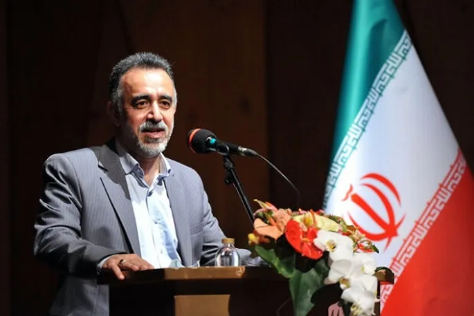 هنر؛ زبانی برای وحدت امت اسلامی حول محور پیامبر(ص)