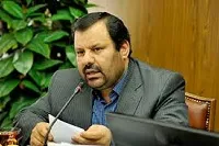 برگزاری‌ اولین همایش سالیانه بسیج جامعه پزشکی سازمان تأمین اجتماعی