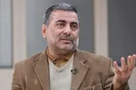 دوگانه برساخته «امت ـ ملت» در جنگ 12 روزه رنگ باخت