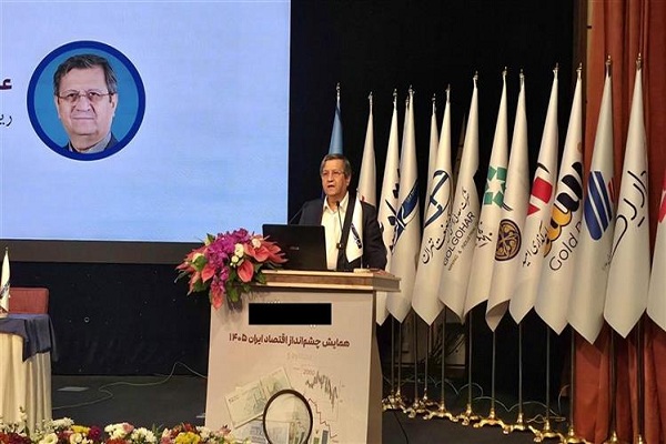 همتی همتی