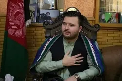 د محمد محقق زوی باقر محقق په خپل کور کې ووژل شو