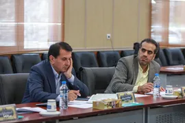 آغاز داوری مرحله مقدماتی‌کشوری چهل‌وهشتمین مسابقات قرآن در تهران