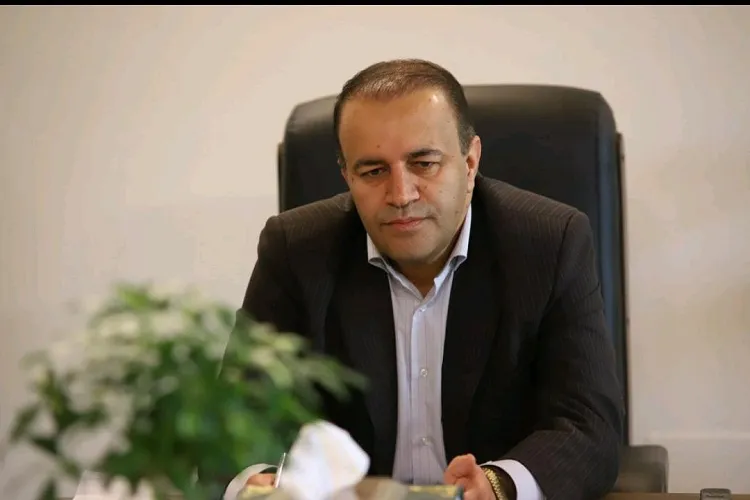 فعالیت 82 تیم بازرسی كرونا از ادارات و واحدهای صنفی و صنعتی فارس