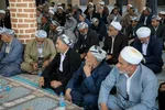 همایش بزرگ «امام امت» ویژه سالروز ارتحال امام خمینی(ره) در ارومیه‎
