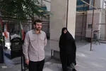 میثاق اصحاب فرهنگ. هنر و رسانه آذربایجان شرقی با شهدای غدیر
