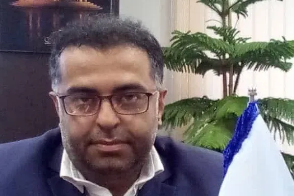اولویت گردشگری در شرایط فعلی فقط روی کاغذ است