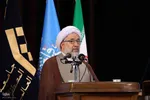کنگره بین‌المللی اندیشه‌‎های مقام معظم رهبری در تبریز‎