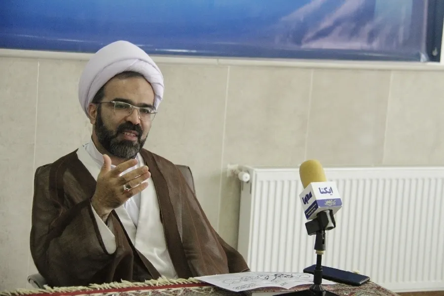 دشمن‌شناسی؛ اصل مهم سبک زندگی اسلامی