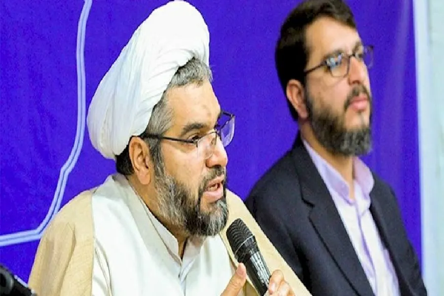 روایت عظمت واقعی انقلاب در اردوهای راهیان پیشرفت دانشجویان