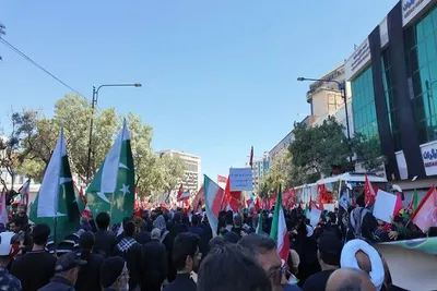 کاروان شهر جدید سهند 