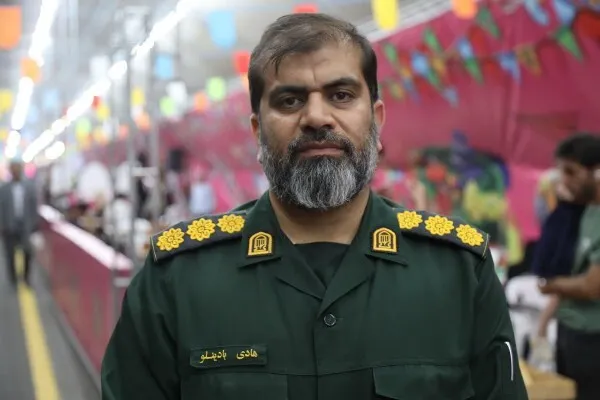 ترویج فرهنگ اصیل ایرانی اسلامی باید محور اصلی شادواره‌ها باشد