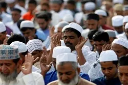 L'Union Internationale des Savants Musulmans dénonce la discrimination anti-musulmane au Sri Lanka