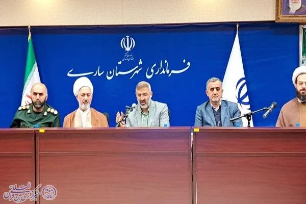 نظام اندیشگی امامین انقلاب به دنبال پیوند عقل و وحی است