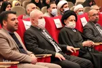 همایش تبیینی و بصیرتی «شهیدالقدس»