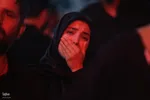 گریه‌های معنوی در قرآن و روایات