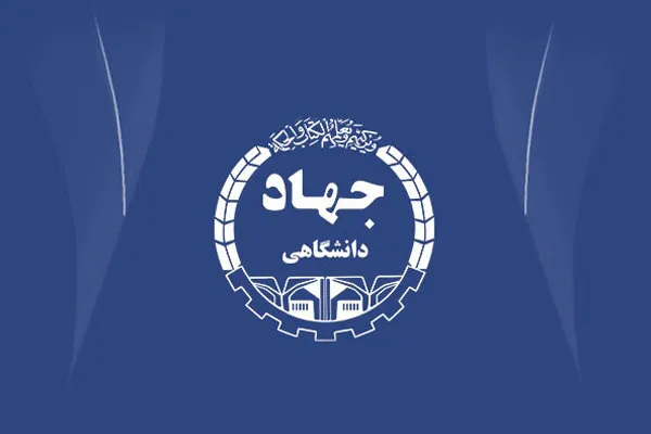 روز قدس؛ روز حیات اسلام و مقاومت / تأکید بر روش‌های تازه‌ مبارزه با آلودگی بزرگ جهان