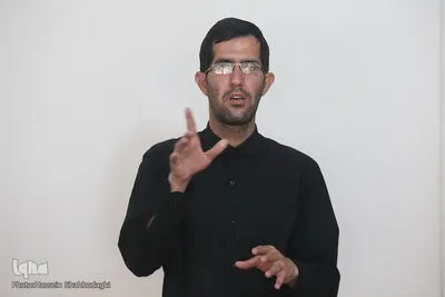 روز