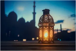 Falala da ladubban watan Ramadan a fadin Manzon Allah (SAW)