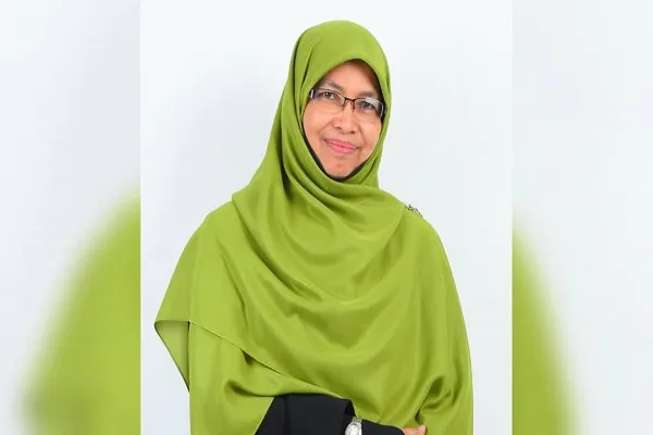 Larangan berhijab: Provokasi mampu cetus kemarahan umat Islam sedunia