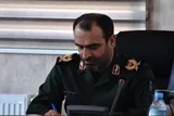 بسترسازی برای شور و نشاط جوانان با اردوگاه‌های بسیج