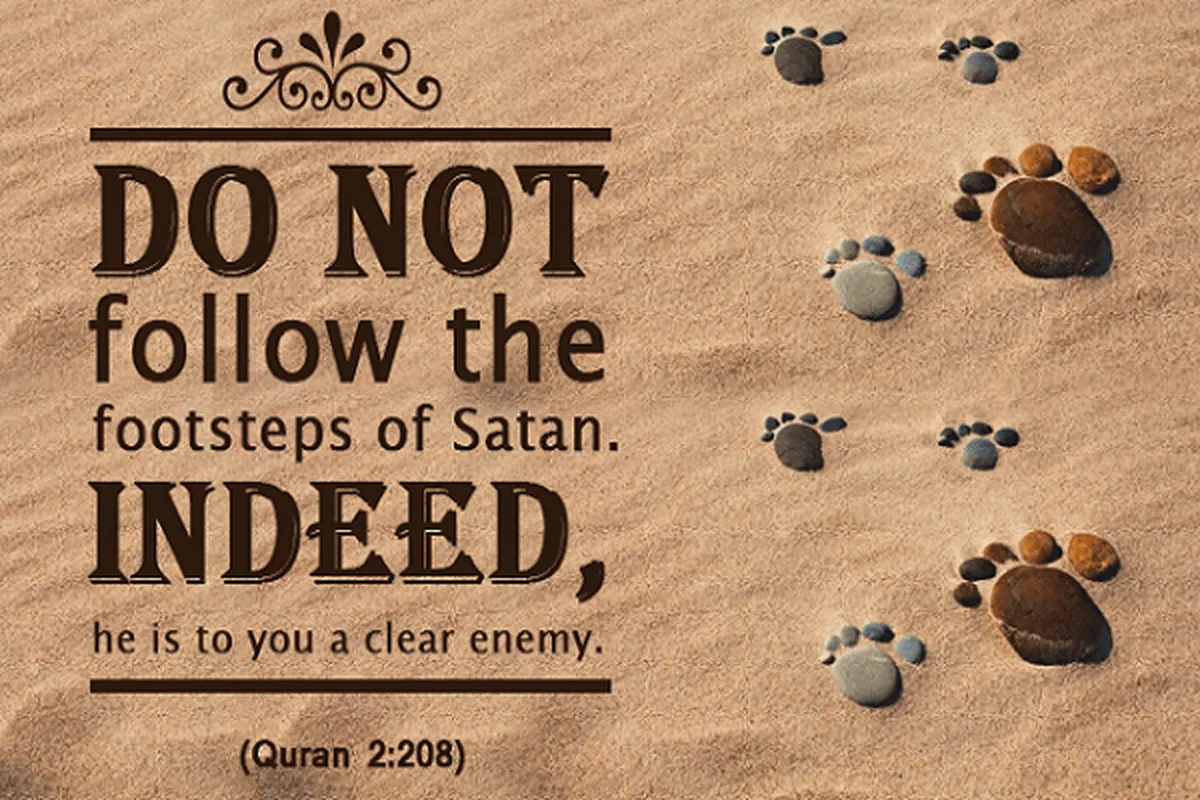 Is Creation of Iblis Consistent with Divine Justice, Wisdom?