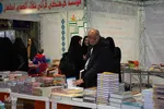 نوزدهمین نمایشگاه قرآن اصفهان در طلیعه ماه میهمانی خدا