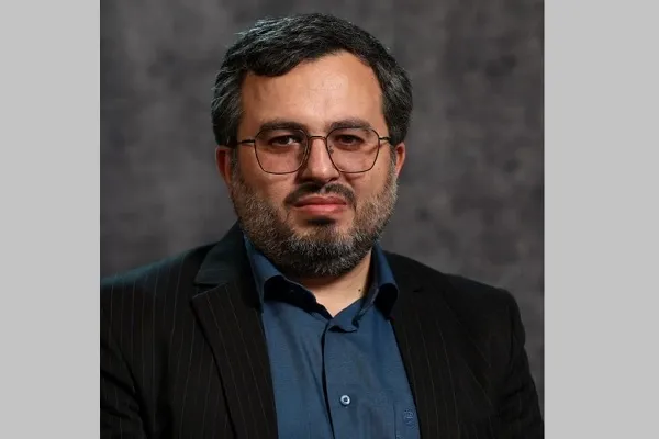 «قرآن و علوم» به شبکه قرآن سیما می‌رود