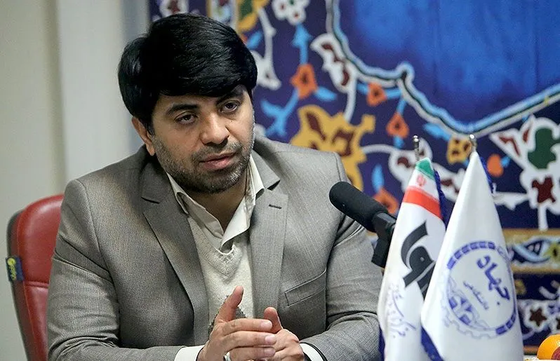 ‌جذابیت‌های هنری قرآن را دریابیم/ تعریف برنامه‌های ملی و بین‌المللی ‌در حوزه هنرهای قرآنی‌