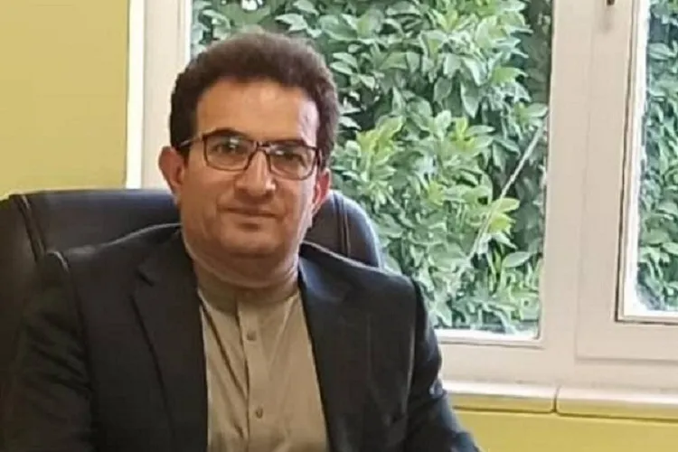 اعلام نتایج جشنواره شهیدپژوهی ویژه دانش‌آموزان و فرهنگیان فارس
