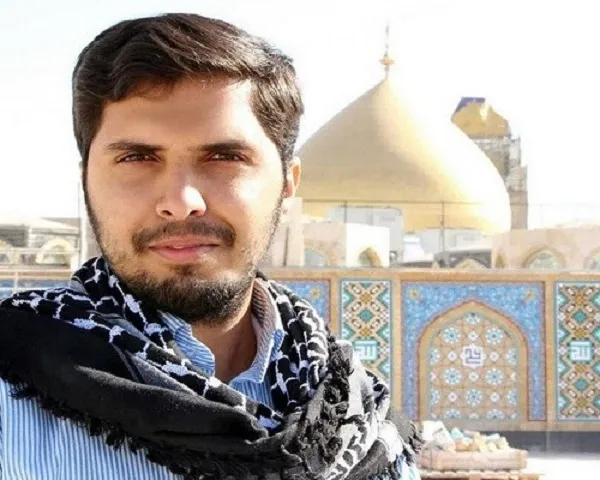 رئیس سازمان تبلیغات اسلامی درگذشت مصطفی اخلاقی را تسلیت گفت
