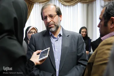 برگزاری نشست خبری هفته قرآن عترت و نماز