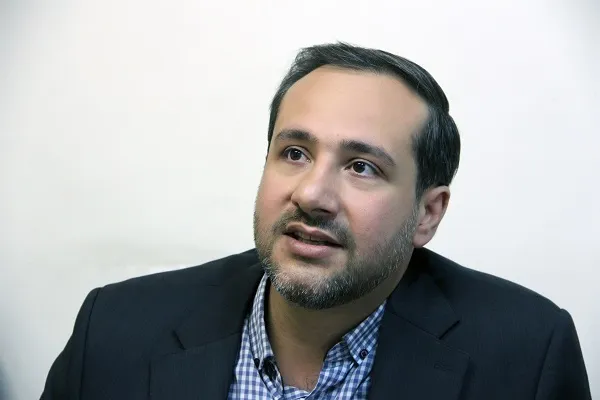 برگزاری چهارمین همایش سواد رسانه‌ای با موضوع اخبار جعلی