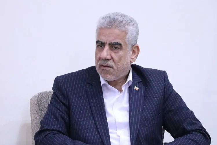 دستاوردهای پژوهشی بیانگر جهاد تبیین در عرصه علمی است