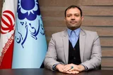 فرهنگ مقاومت مهم‌ترین سرمایه ملت ایران در برابر تهدیدهاست