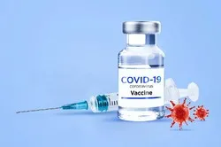 Inquiétudes des musulmans concernant le statut halal du vaccin COVID-19