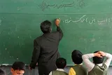 معلمان عهده‌دار صیانت از هویت فرهنگی هستند