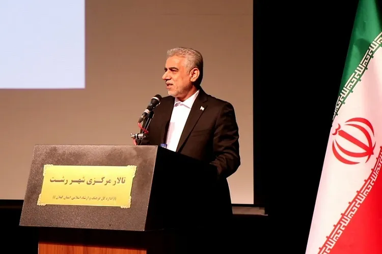 «مهدویت» زیربنای امید به آینده و تحقق عدالت در جامعه است