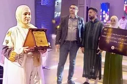 Un concours d'intonation du Saint Coran organisé au Maroc