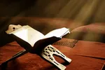 جلسات شبی با قرآن در اهواز چگونه رایج شد + فیلم
