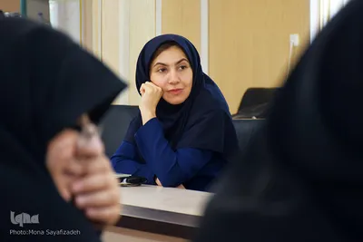 مسابقات قرآن دانشگاه علوم پزشکی اهواز