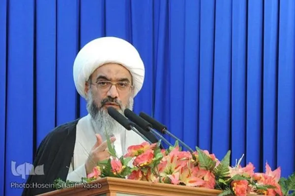 امام حسن(ع) پرچمدار و مدافع حقانیت نظام دینی امام علی(ع) بود