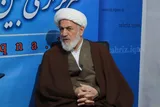 رهبر شهید اسوه‌ای کامل از فقیهی مجاهد و حکیمی انقلابی بودند
