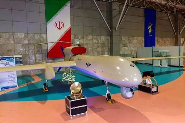 العهد: پاسخ ایران قواعد بازدارندگی رژیم صهیونیستی را زیر پا گذاشت
