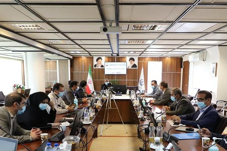 زنگ خطر سلامت در روزهای پایانی سال در فارس به صدا درآمد