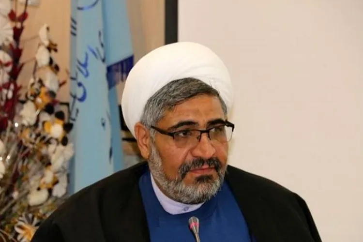 یک ریال از اعتبارات دولتی کرمان در بحران حمیدیه هزینه نشد