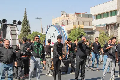 سفر رئیس جمهور به خراسان جنوبی