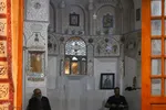 روضه‌خانه زرگرباشی؛ میراثی زنده از سه قرن سوگواری