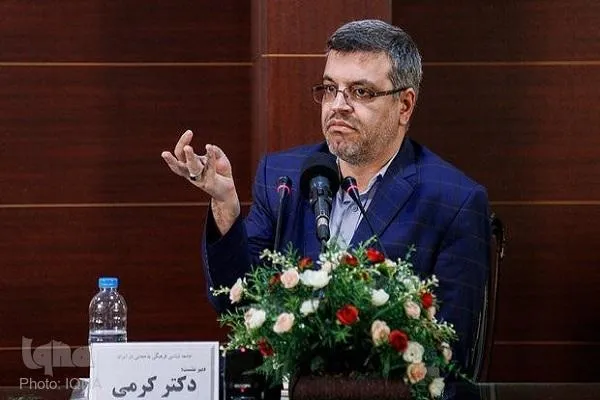 استقبال از اسلام‌گرایی و جذابیت روحانیت در جهان مدرن