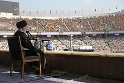 Iran itafanikiwa kuvunja njama ya vikwazo na kutoa kipigo kingine kwa Marekani