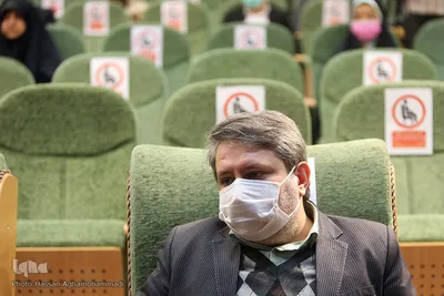 وبینار گفت‌وگوهای بین‌المللی «انقلاب اسلامی: بازتاب، چشم‌انداز و مسائل نوپدید»